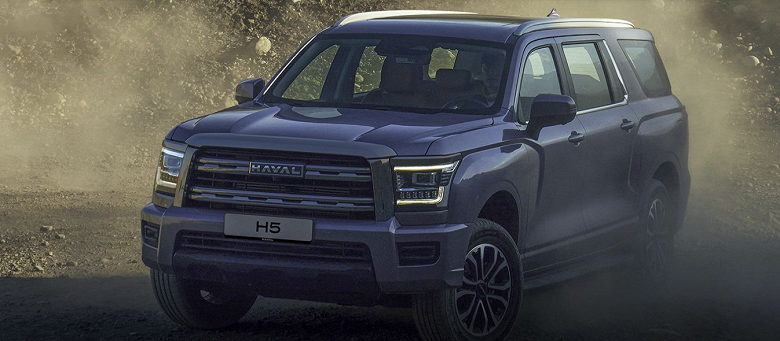 Качество сборки, уровень комфорта, локализация ПО. За что россияне хвалят и критикуют Lada, Chery, Haval и Changan, по данным &laquo;Дзена&raquo;